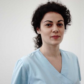 dentics-team-zahnarzt-2