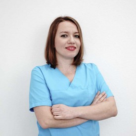 dentics-team-zahnarzt-3